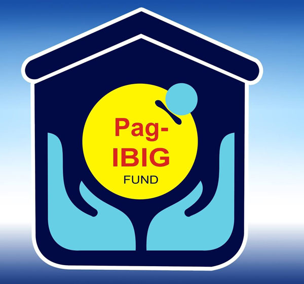 Check Pag-IBIG Contribution