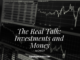 The Real Talk: Investments and Money