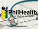 PhilHealth Membership