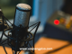 Earn Money From Podcast