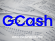 gcash bills payment